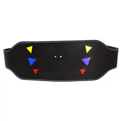 کمربند بدنسازی بالشتک دار آندر آرمور