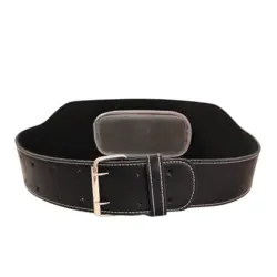 کمربند بدنسازی بالشتک دار آندر آرمور