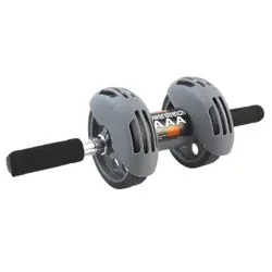 رولر تناسب اندام POWER STRETCH کد R50