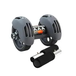 رولر تناسب اندام POWER STRETCH کد R50