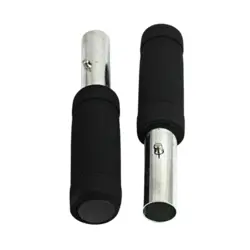 رولر تناسب اندام POWER STRETCH کد R50