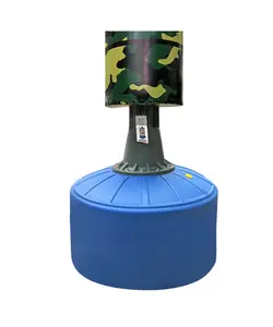 کیسه بوکس ایستاده کد G073