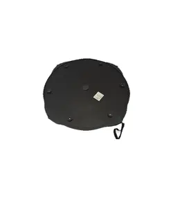 بوسوبال با صفحه چوبی AGILINEX