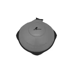 بوسوبال با صفحه چوبی AGILINEX