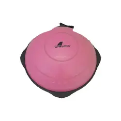 بوسوبال با صفحه چوبی AGILINEX