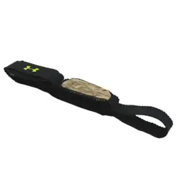 بند لیفت پد دار آندر آمور