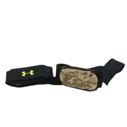 بند لیفت پد دار آندر آمور