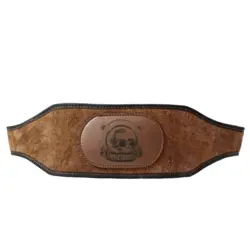 کمربند بدنسازی رکورد کد 04