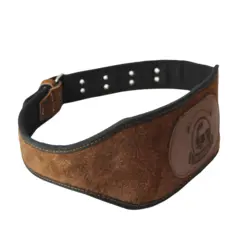 کمربند بدنسازی رکورد کد 04