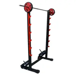 دستگاه اسکات پا خانگی مدل K220