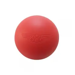 توپ ماساژ TRIPLEEIGHT