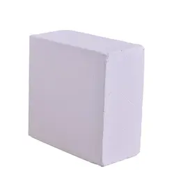 گچ وزنه برداری LIFTDEX بسته 8 عددی