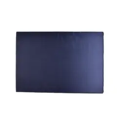 تشک انفرادی ایروبیک XL