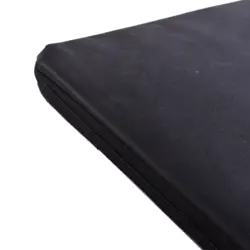 تشک انفرادی ایروبیک XL