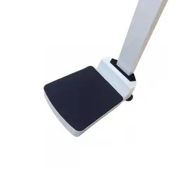 ترازو قد و وزن کشی مدل DT-102H