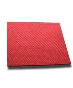 کفپوش تاتامی 20 میل