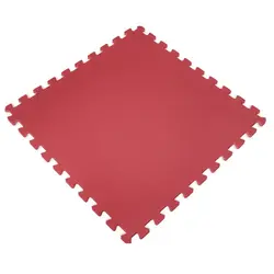 کفپوش تاتامی 20 میل