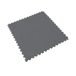 کفپوش تاتامی 20 میل