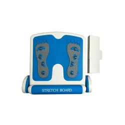 تخته کششی MEGAFITNESS کد 730TR