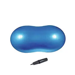 توپ جیم بال استوانه ای JOEREX کد MF-076