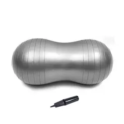 توپ جیم بال استوانه ای JOEREX کد MF-076