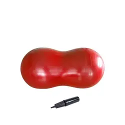 توپ جیم بال استوانه ای JOEREX کد MF-076