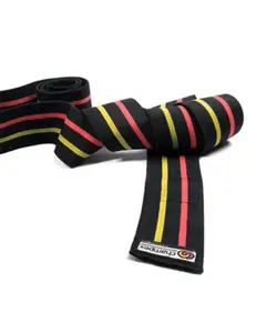 زانوبند بدنسازی چمپکس 2 متری