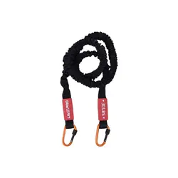 کش تمرین LIVEPRO مدل LP8401-H