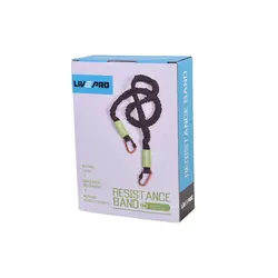 کش تمرین LIVEPRO مدل LP8401-M