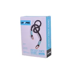 کش تمرین LIVEPRO مدل LP8401-XH