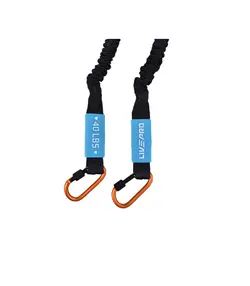 کش تمرین LIVEPRO مدل LP8401-XH