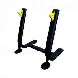 خرک باشگاهی پارامونت