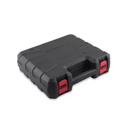 ست دمبل قابل تنظيم تا 5 کيلوگرم AGILINEX