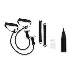 توپ جیم بال پایه دار AGILINEX قطر 65 سانتی متر