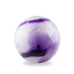 توپ جیم بال مرمری AGILINEX قطر 75 سانتی متر