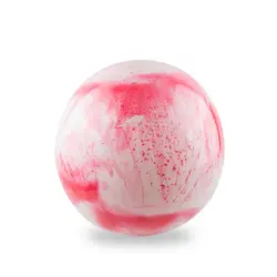 توپ جیم بال مرمری AGILINEX قطر 75 سانتی متر