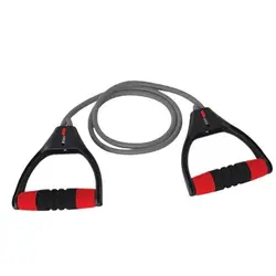 کش ورزشی دست و پا MEGAFITNESS مدل 1902