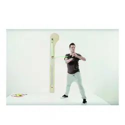 ست ایستگاه قابل اتصال به دیوار TOGU