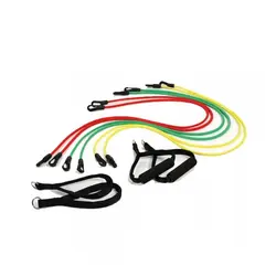 ست ایستگاه قابل اتصال به دیوار TOGU