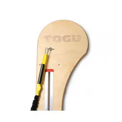 ست ایستگاه قابل اتصال به دیوار TOGU