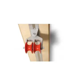 ست ایستگاه قابل اتصال به دیوار TOGU