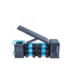 نیمکت چند کاره LIVEPRO مدل LP8863