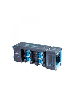 نیمکت چند کاره LIVEPRO مدل LP8863