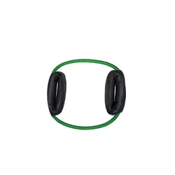 کش چسبی پا و دست پاورجیم LEVEL 2