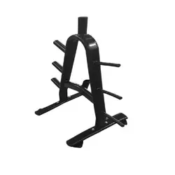 رک صفحه هالتر باشگاه