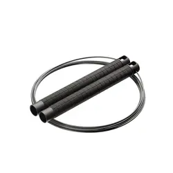 طناب سرعتی کراس فیت RPM مدل TURE BLACK