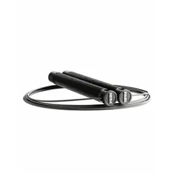 طناب سرعتی کراس فیت RPM مدل TURE BLACK