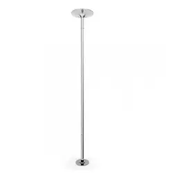 میله پل دنس POLE DANCE