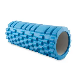 فوم رول شياردار Agilinex