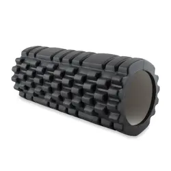 فوم رول شياردار Agilinex